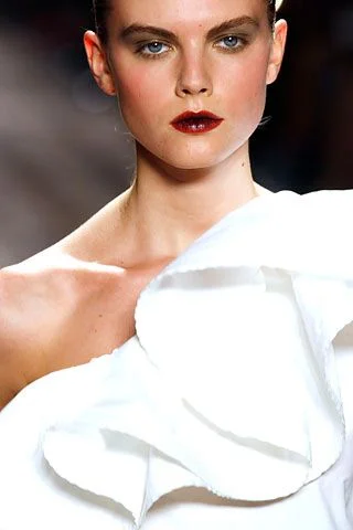 Look 61